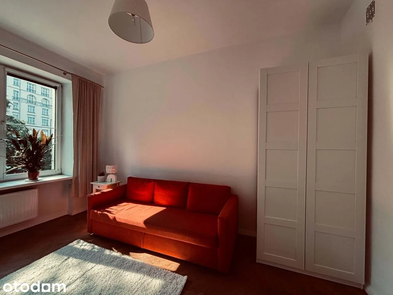 living_room