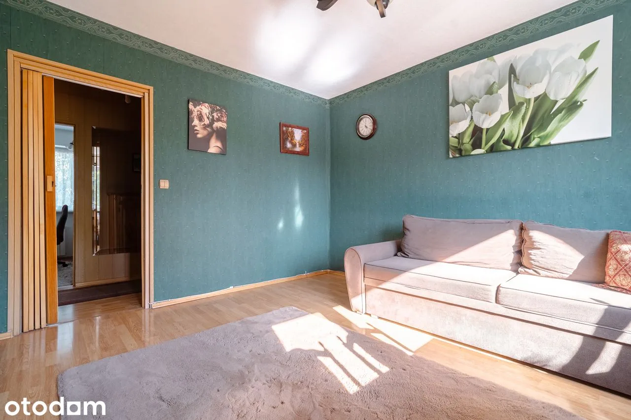living_room