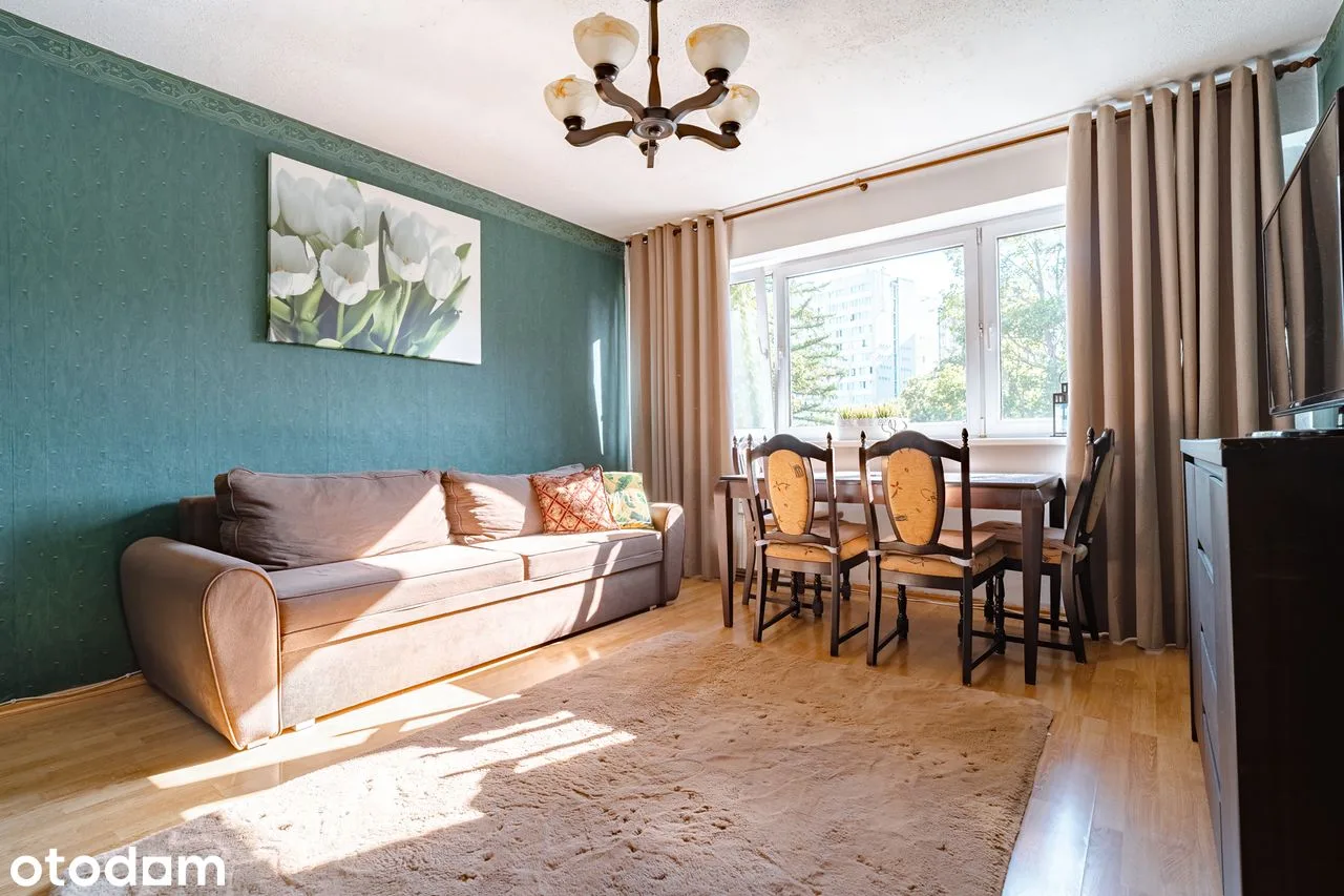 living_room