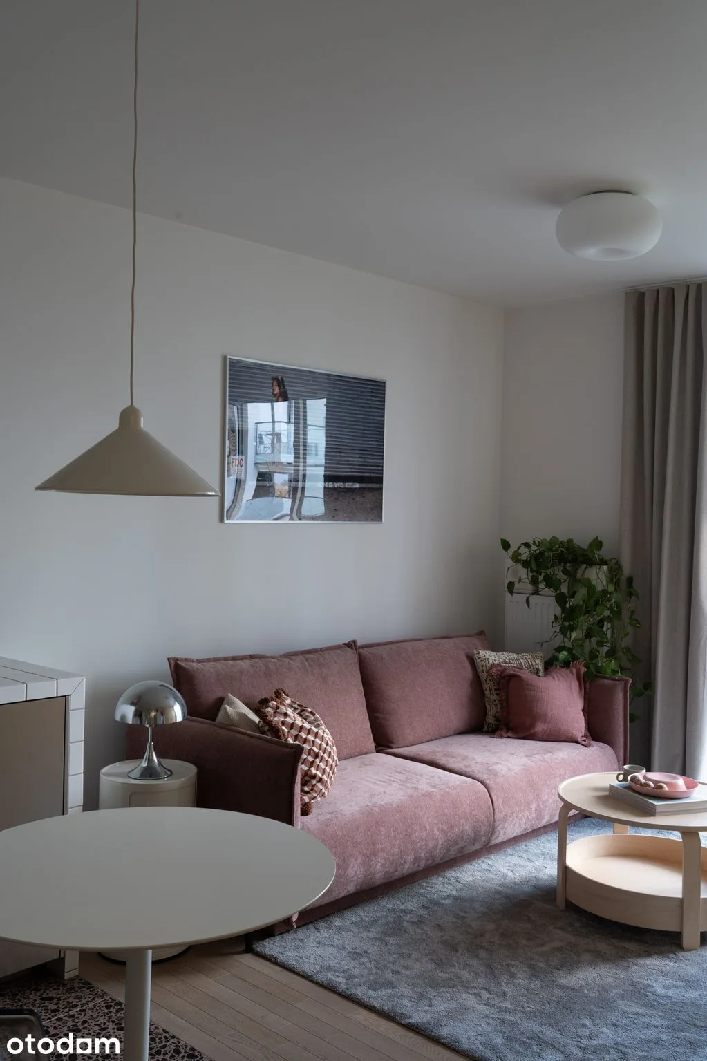 living_room