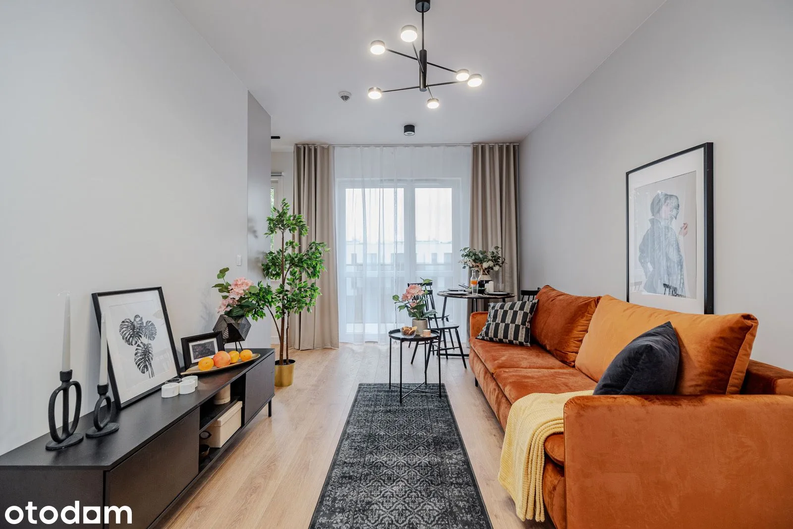 living_room