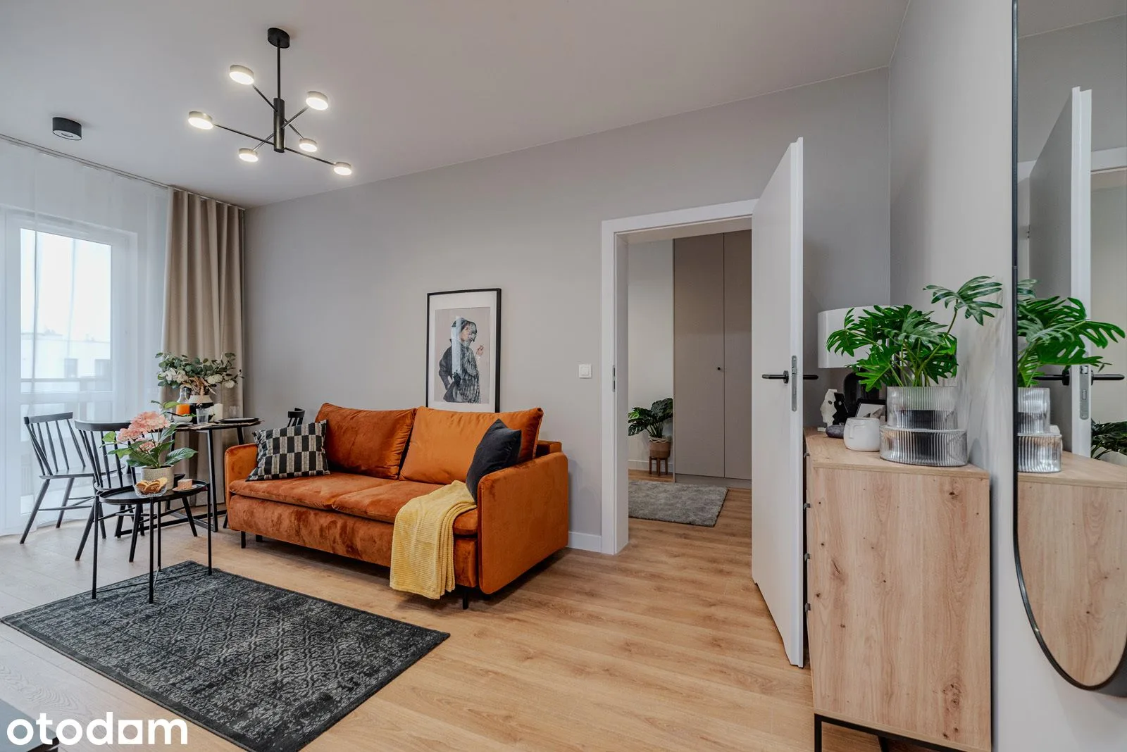 living_room