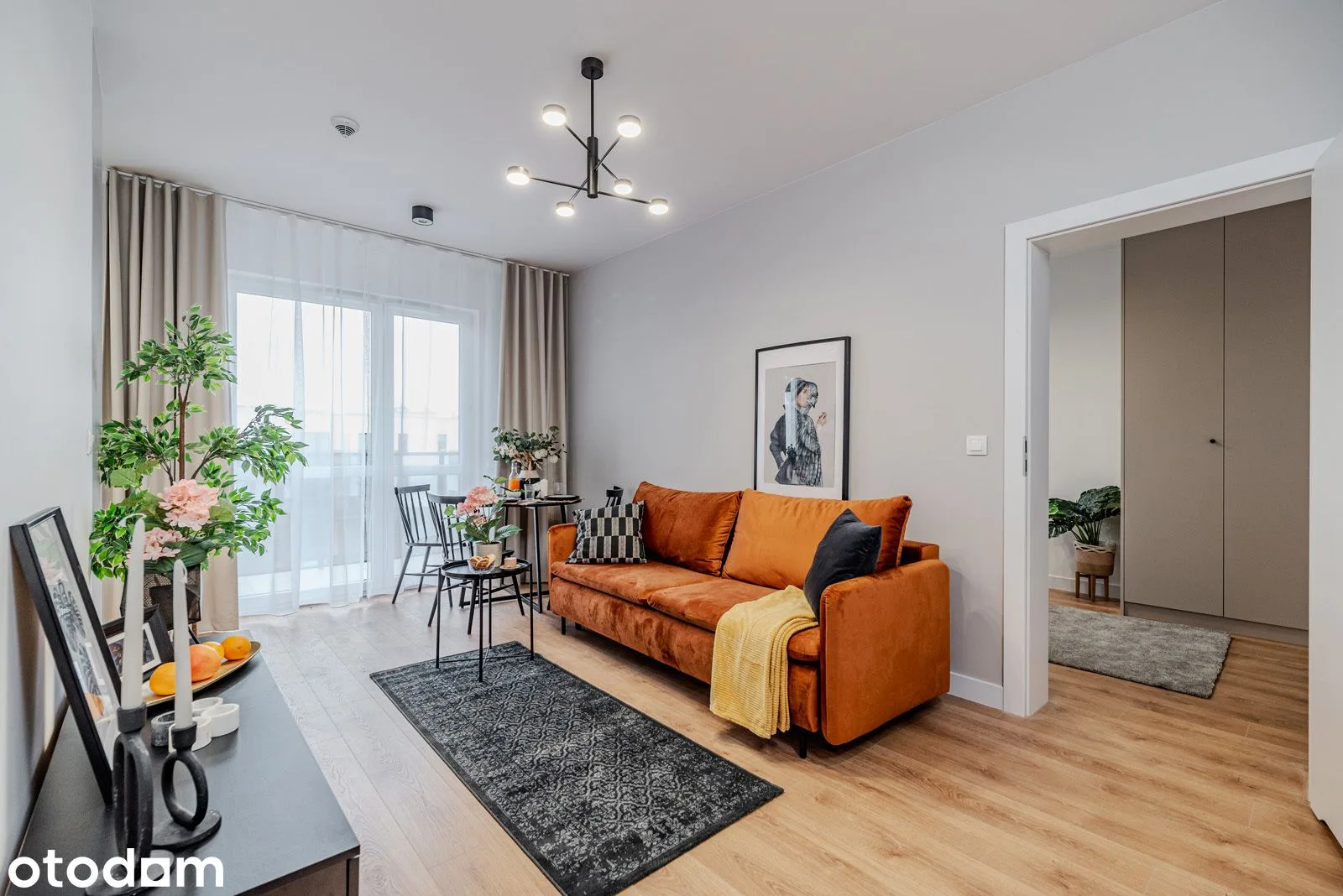 living_room
