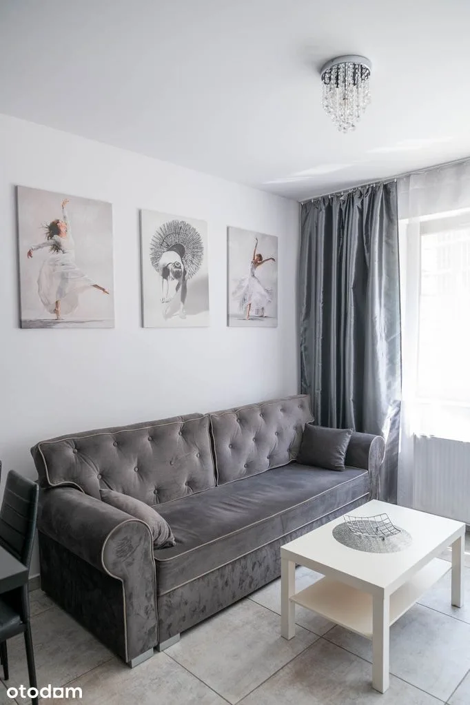 living_room