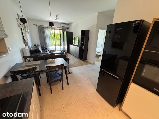 dining_room