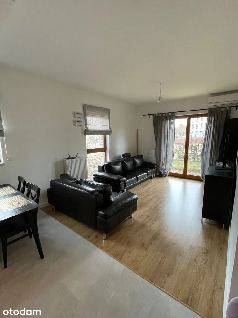 living_room