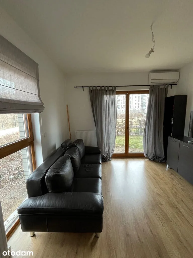 living_room