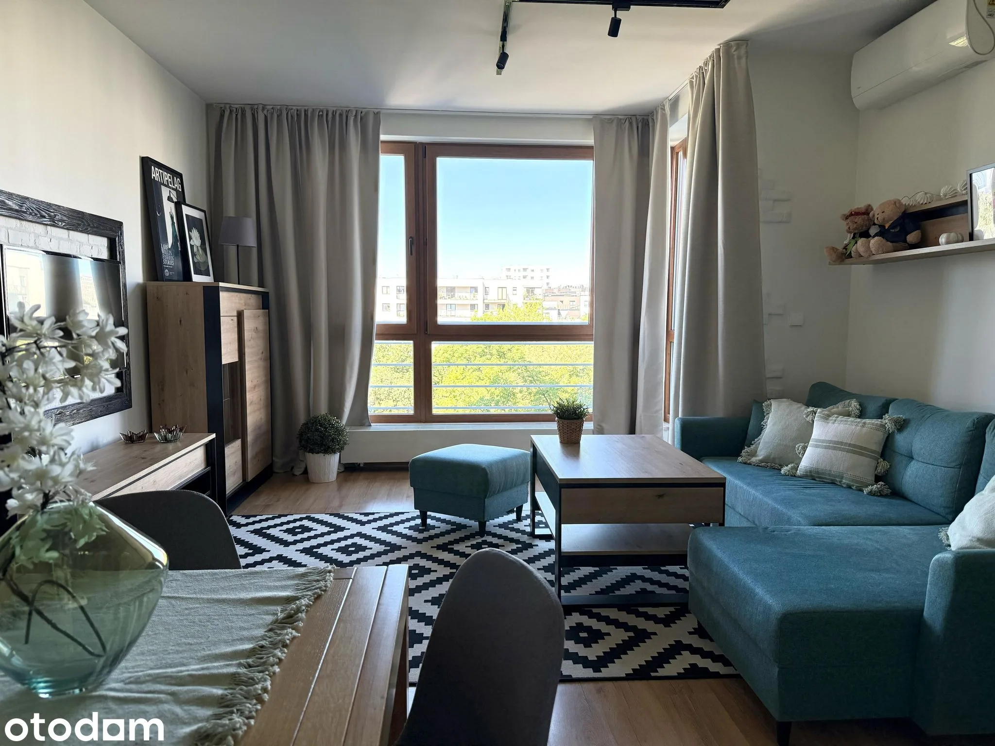 living_room