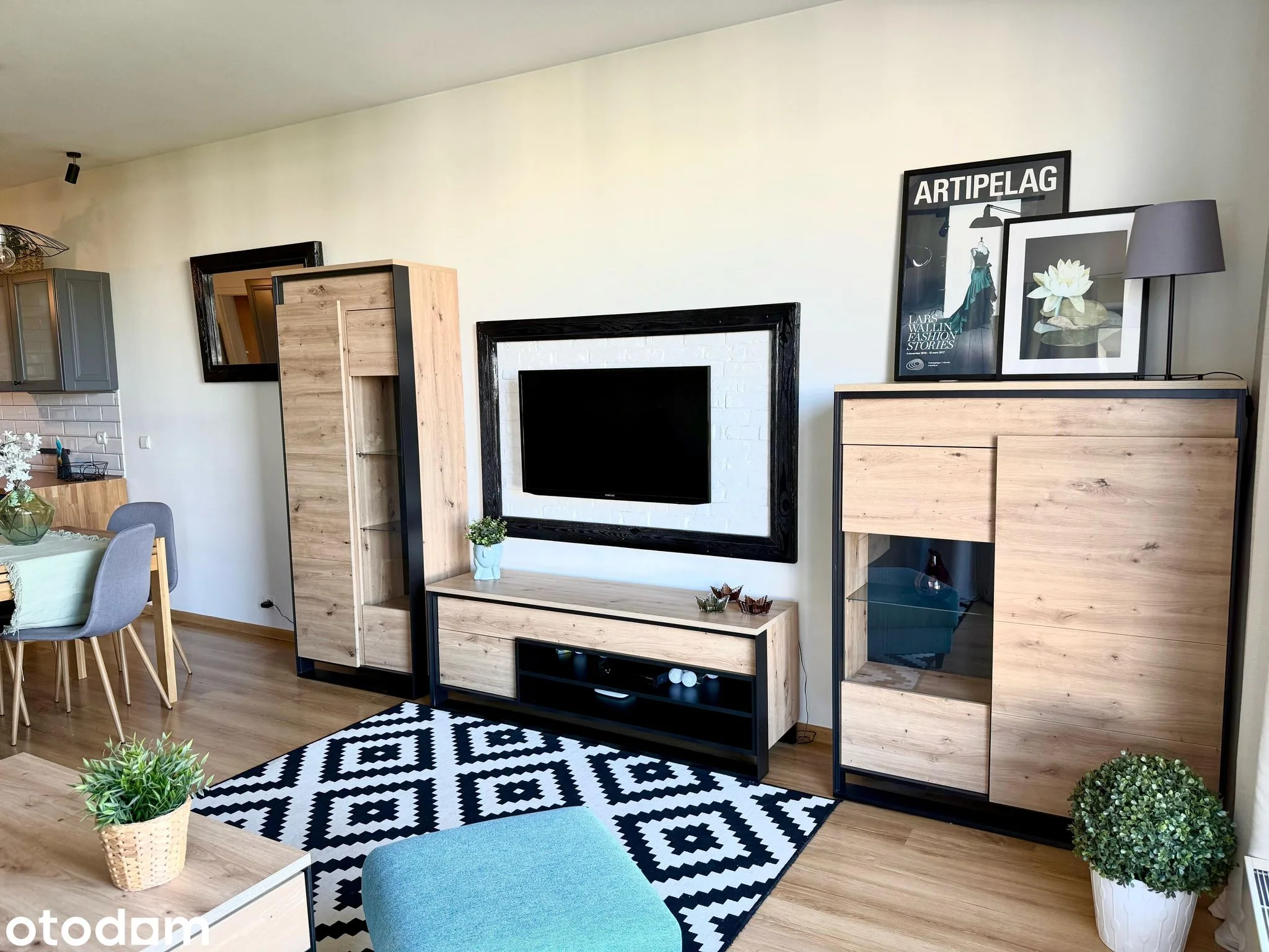 living_room
