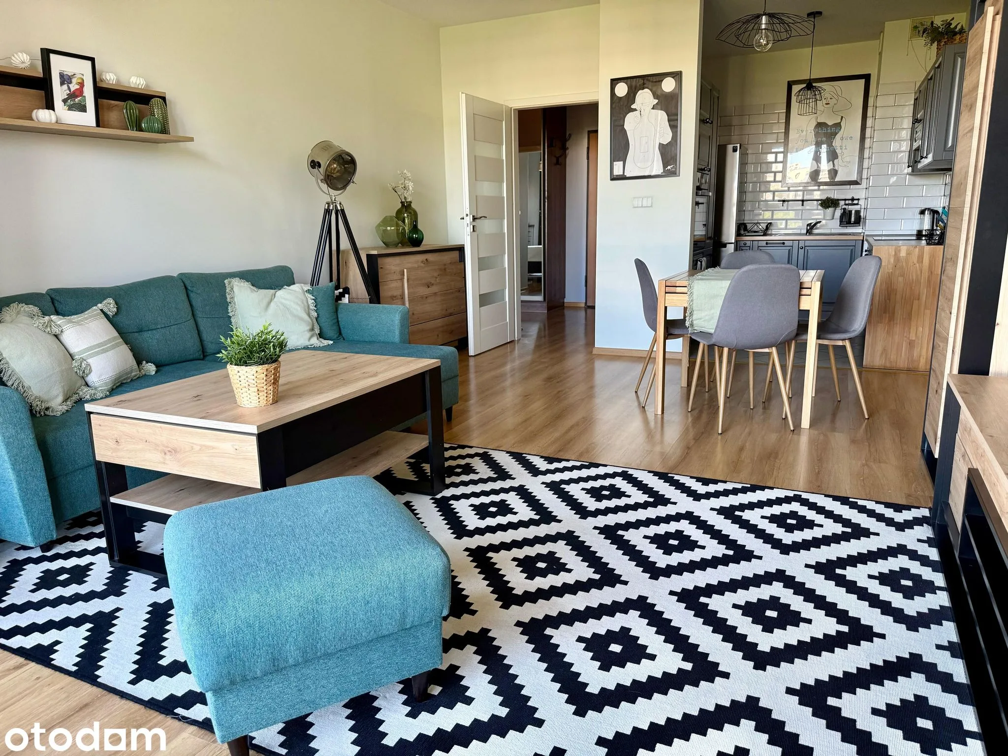 living_room