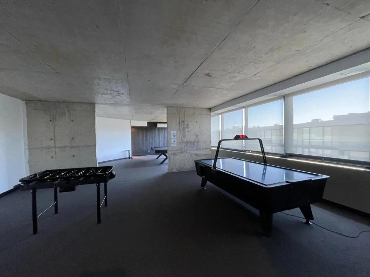 dining_room