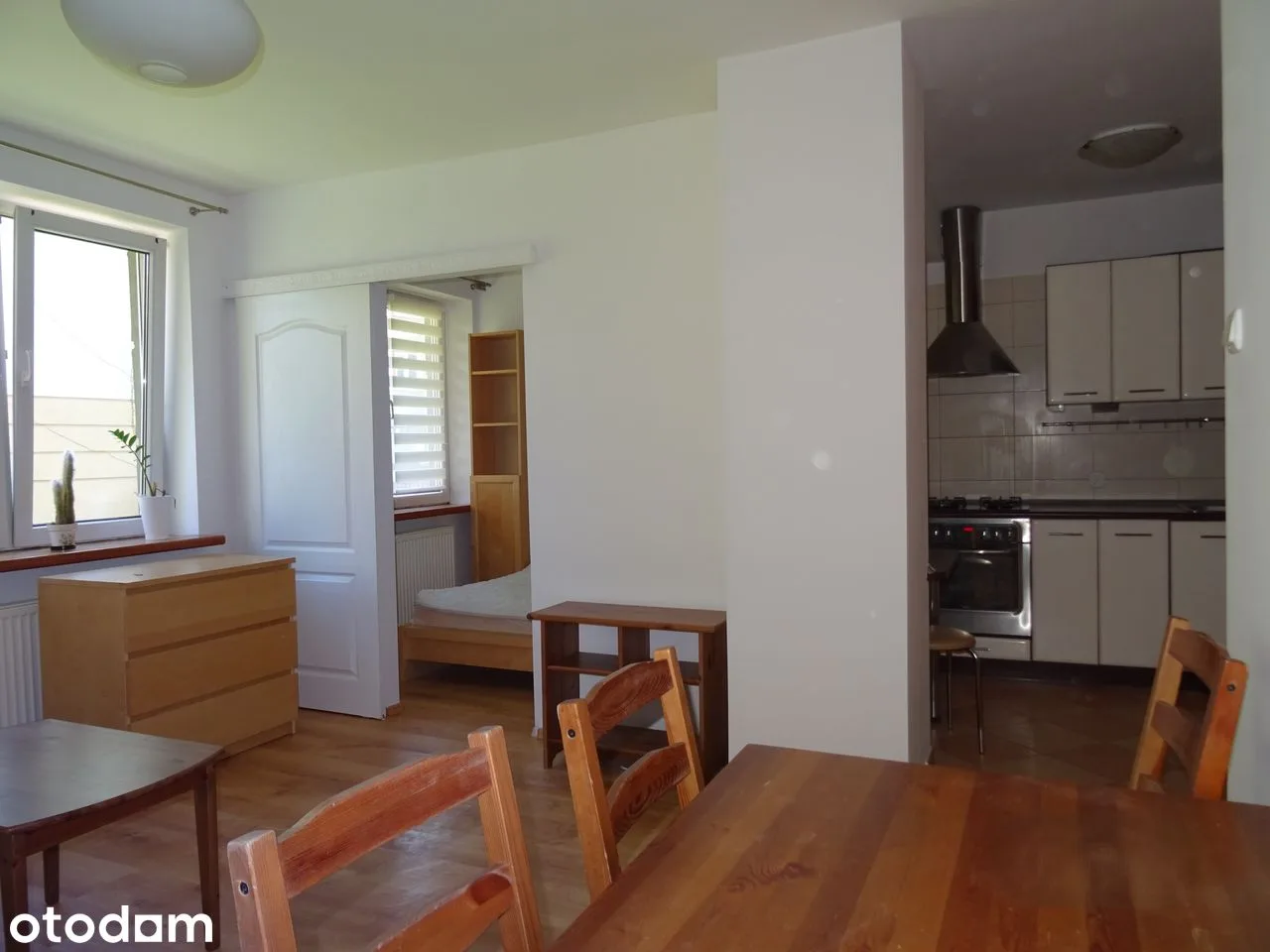 dining_room