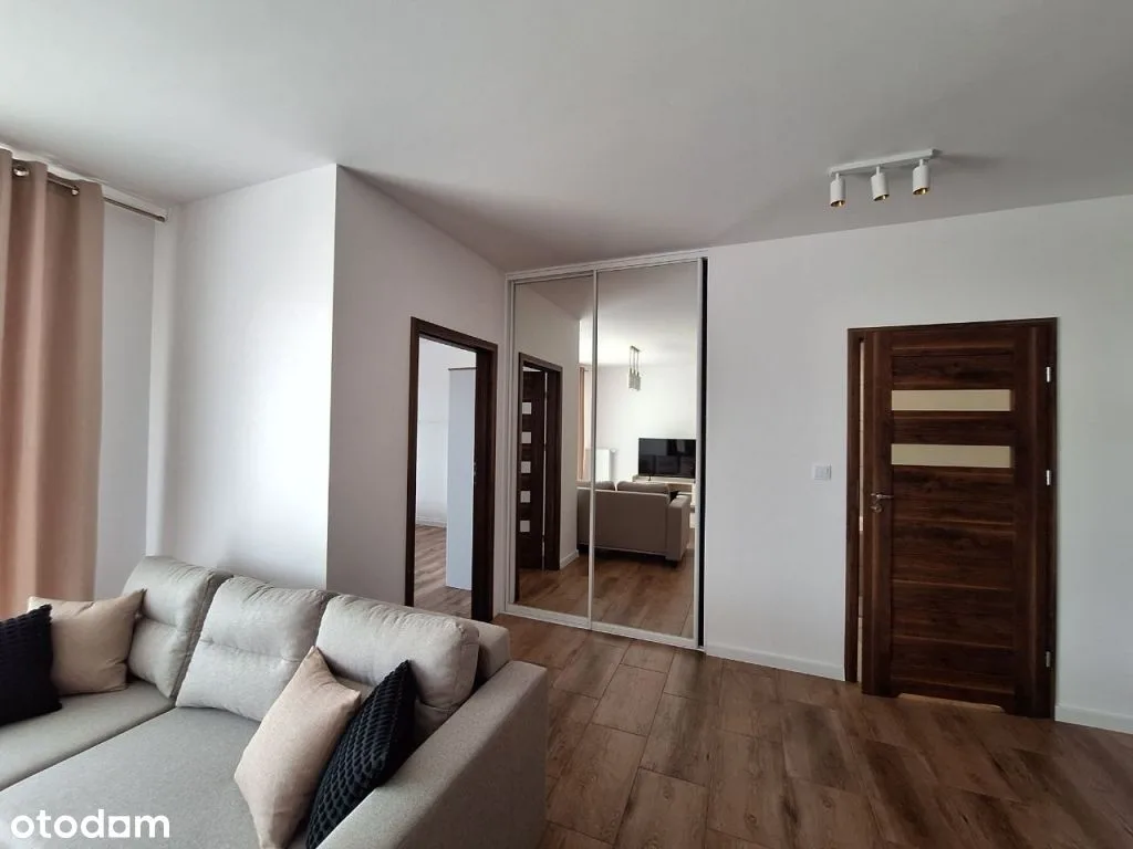 living_room