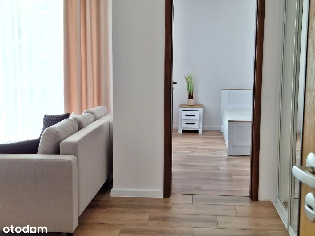 living_room