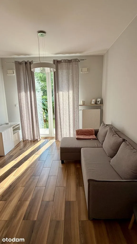 living_room