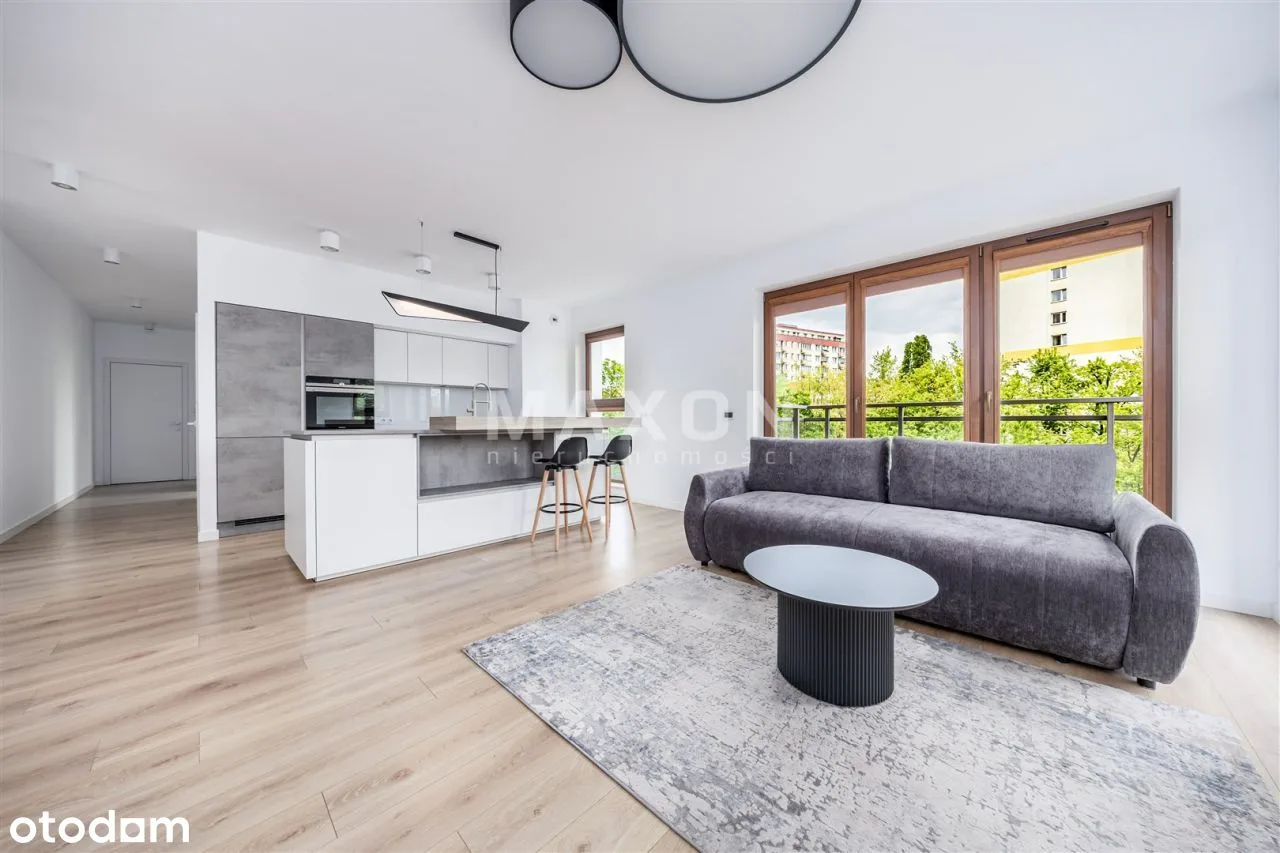 living_room