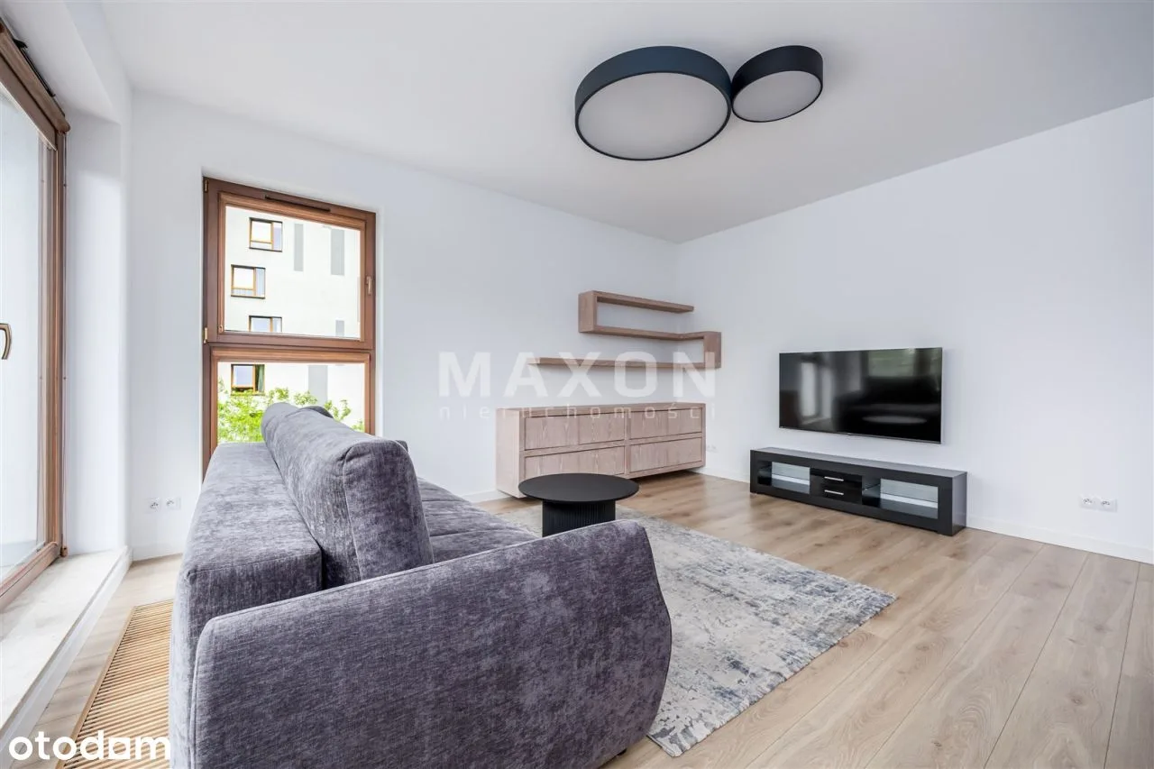 living_room