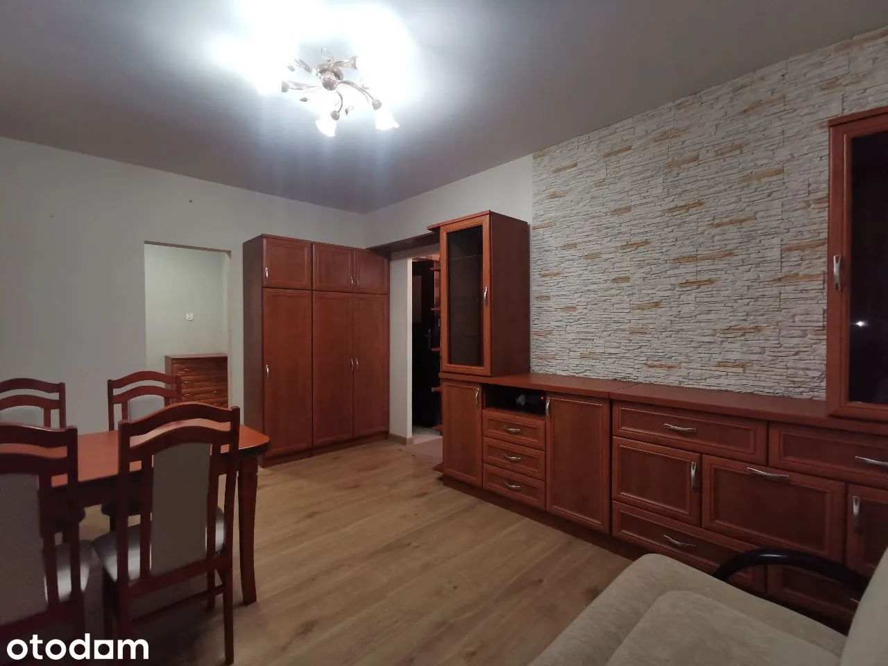 dining_room
