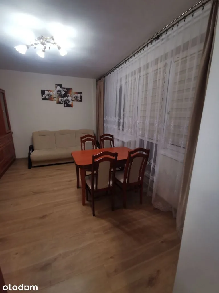 dining_room