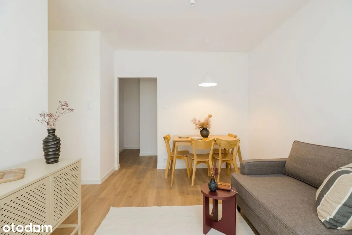 dining_room