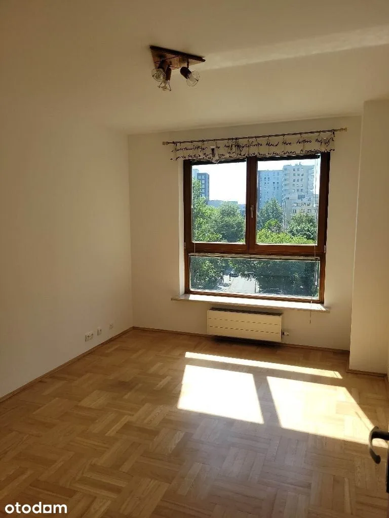 living_room
