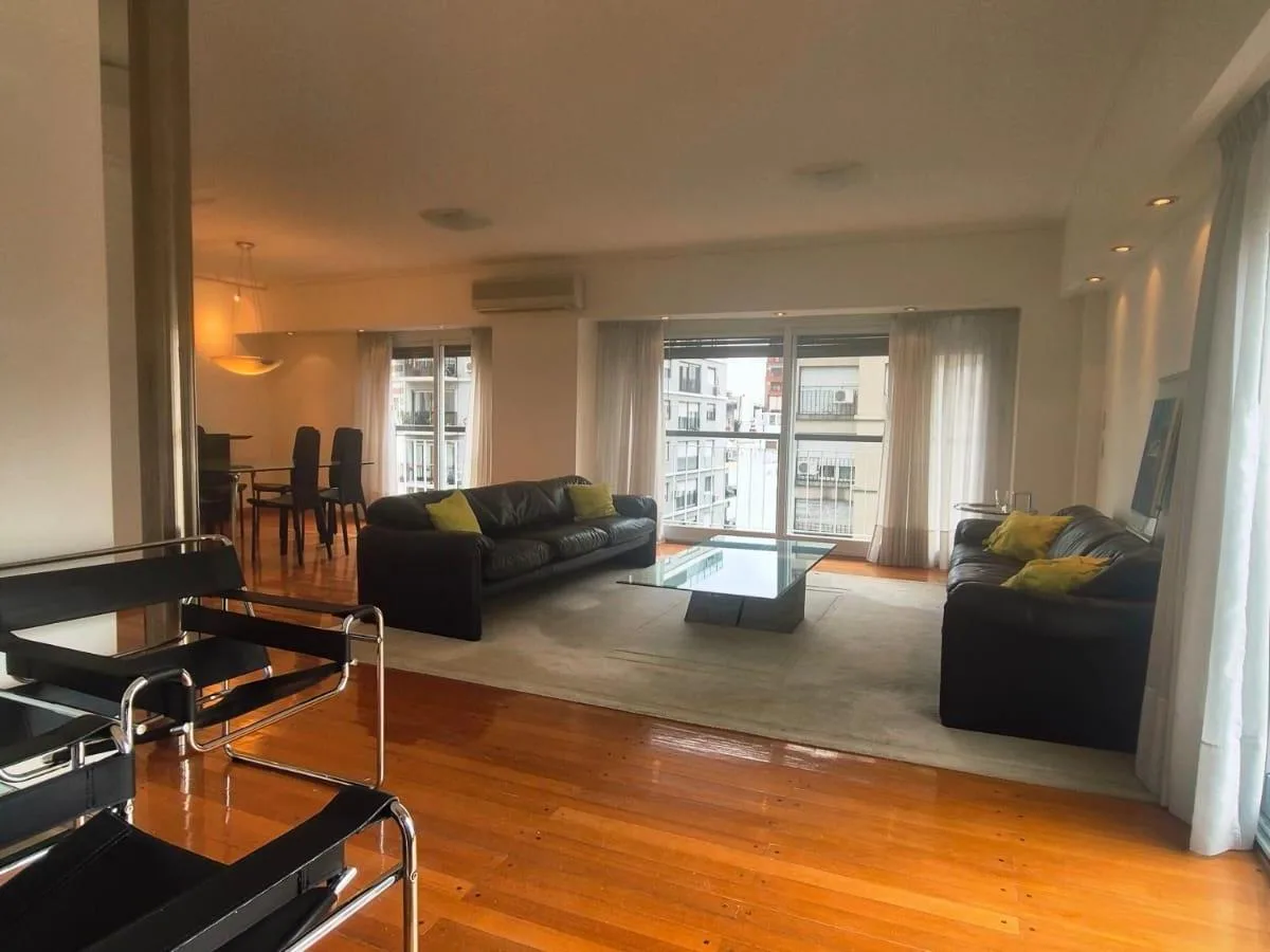 living_room