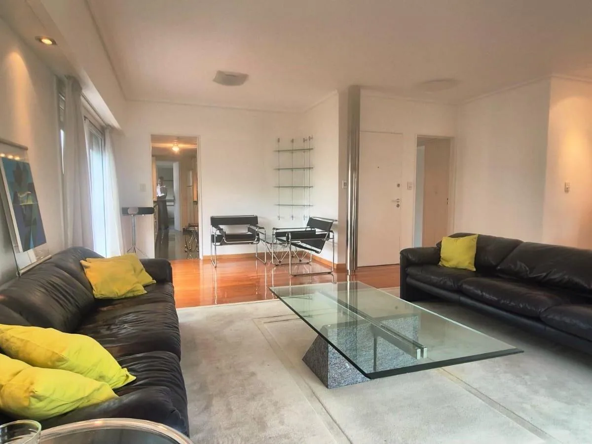 living_room