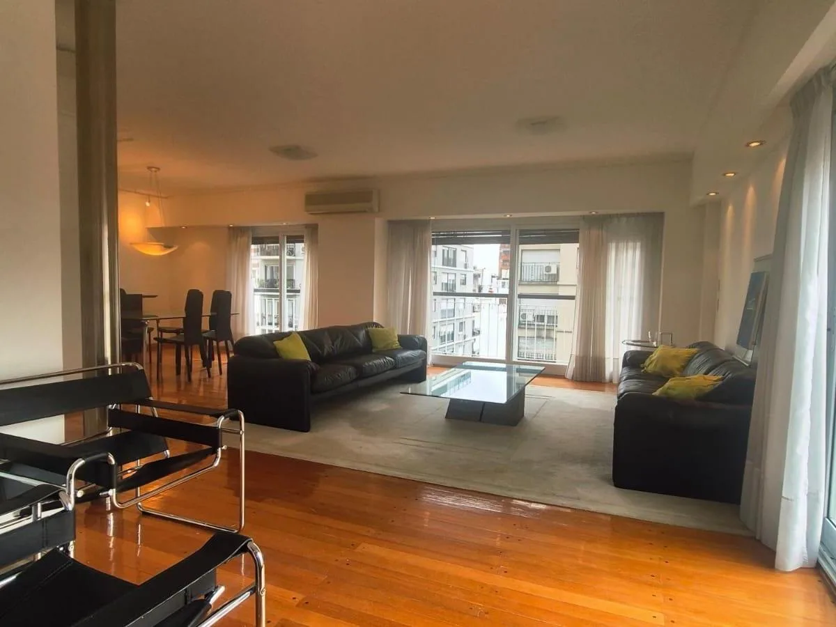 living_room