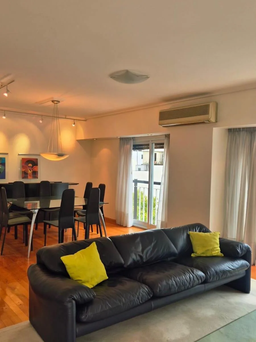 living_room