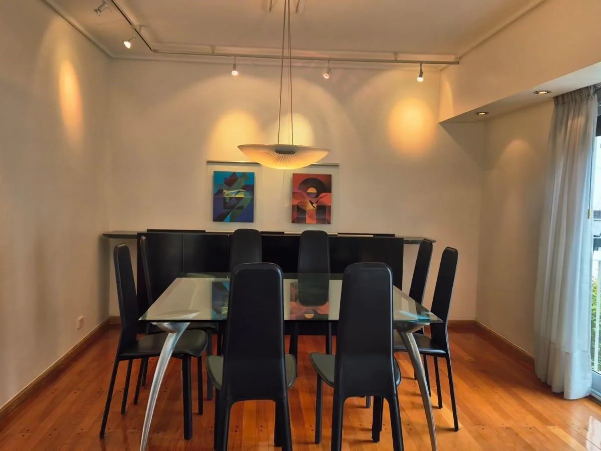 dining_room