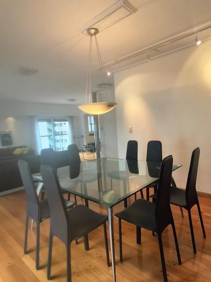 dining_room