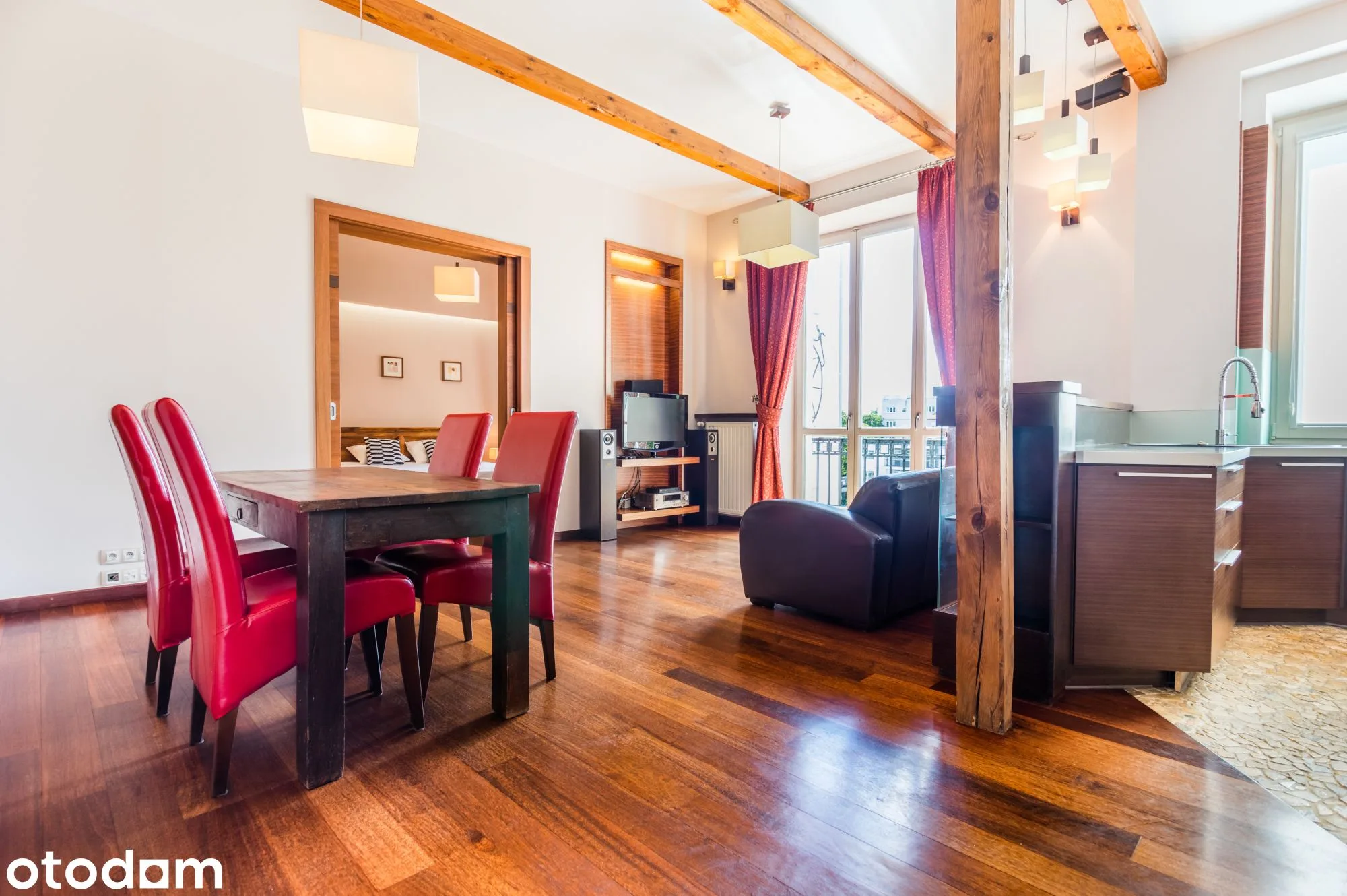 dining_room