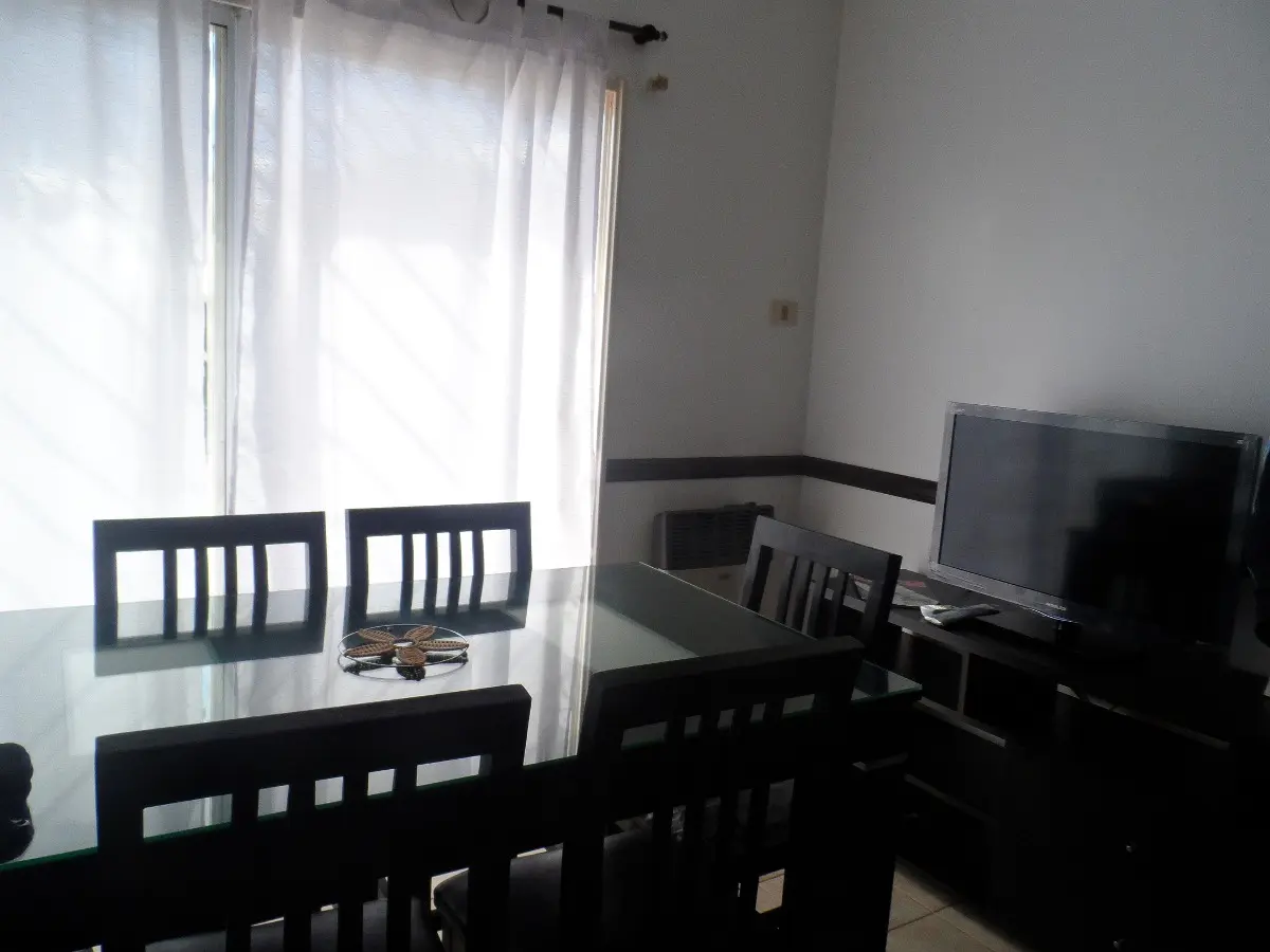 Comedor