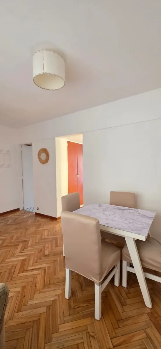 dining_room