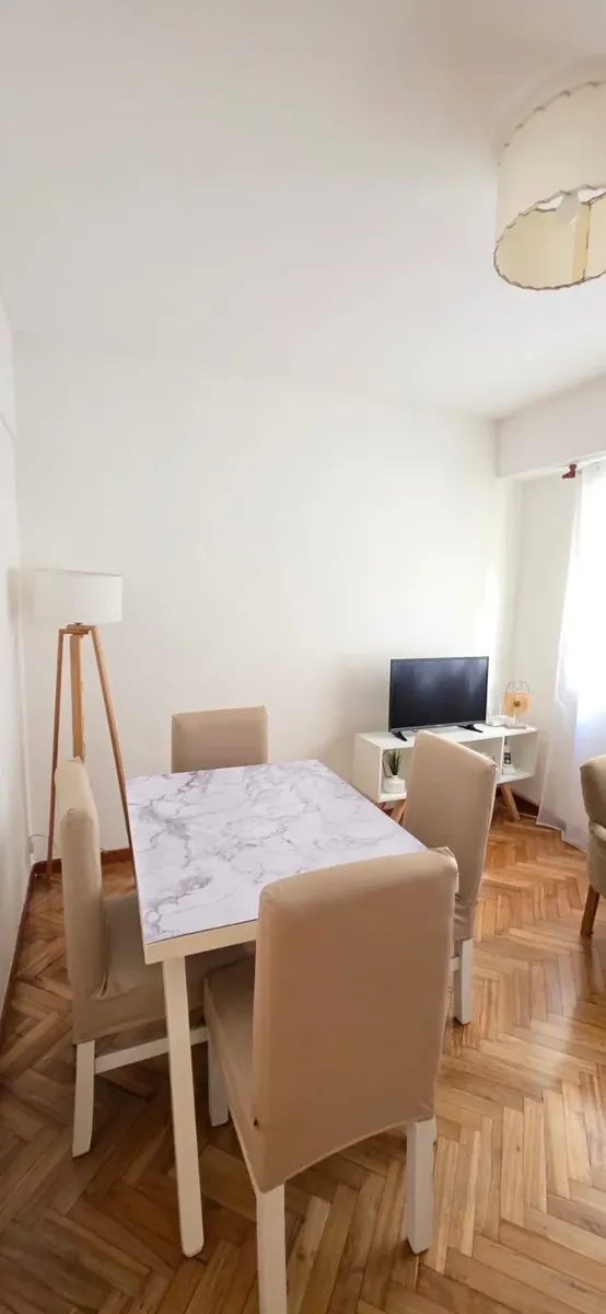 dining_room