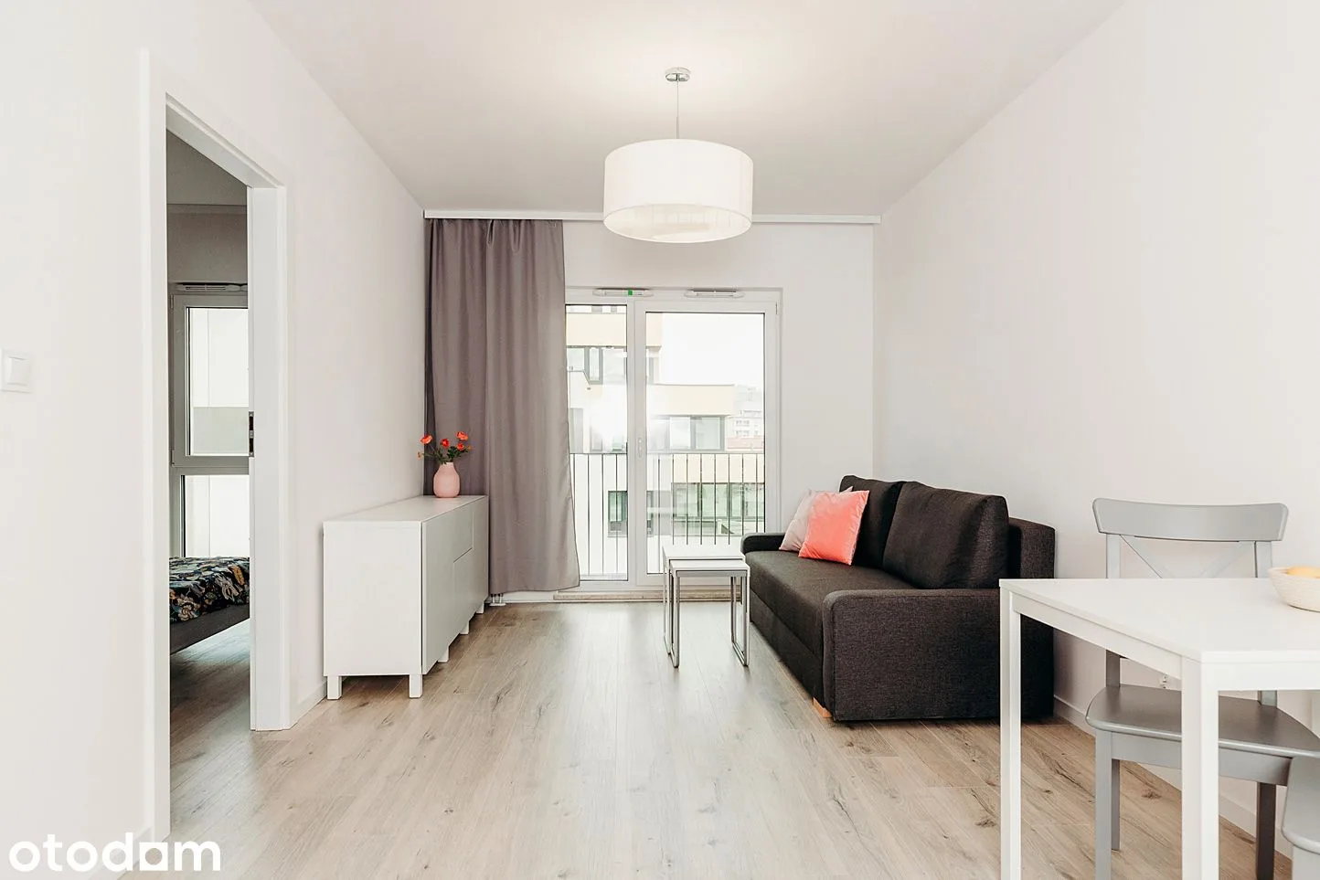 living_room