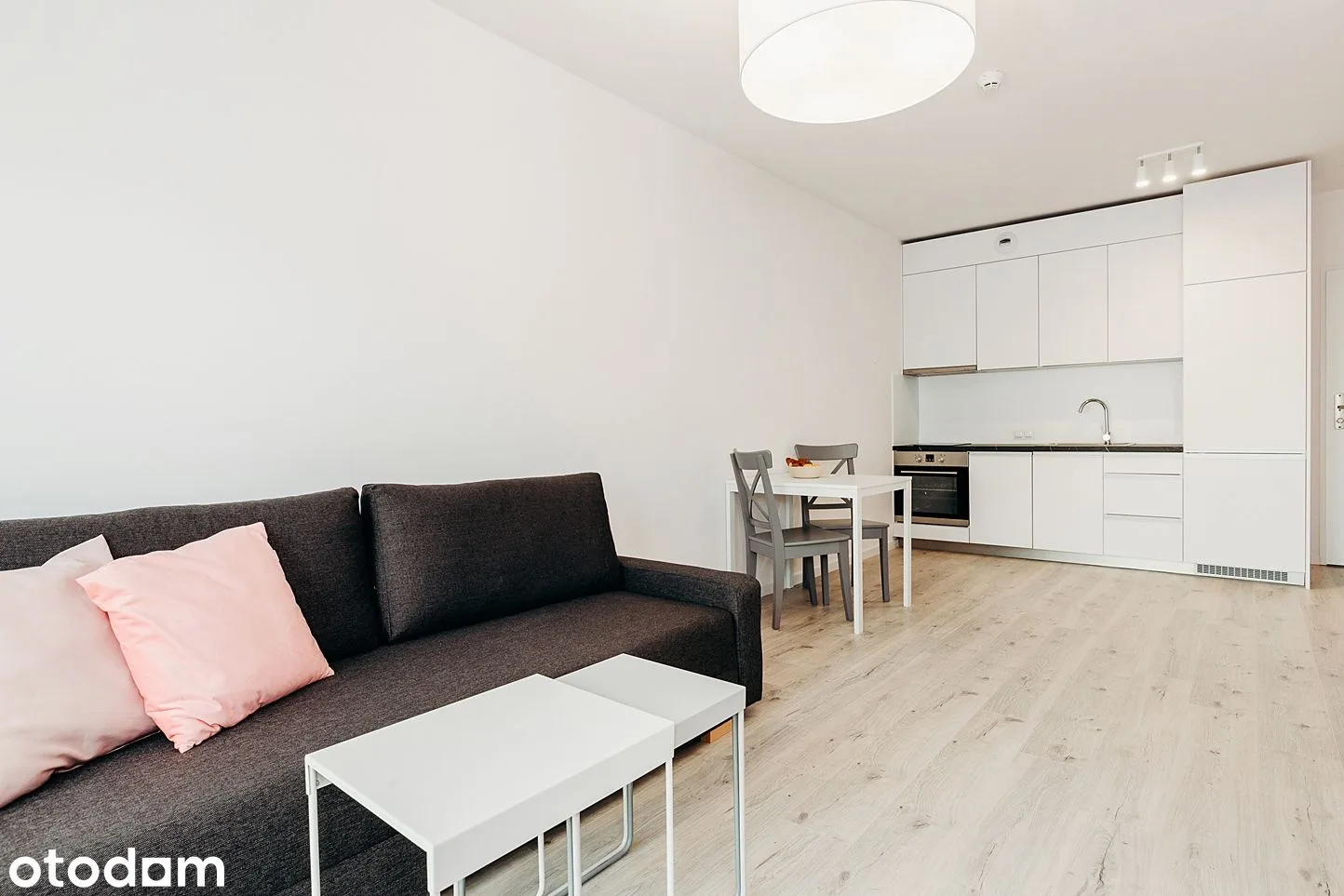 living_room