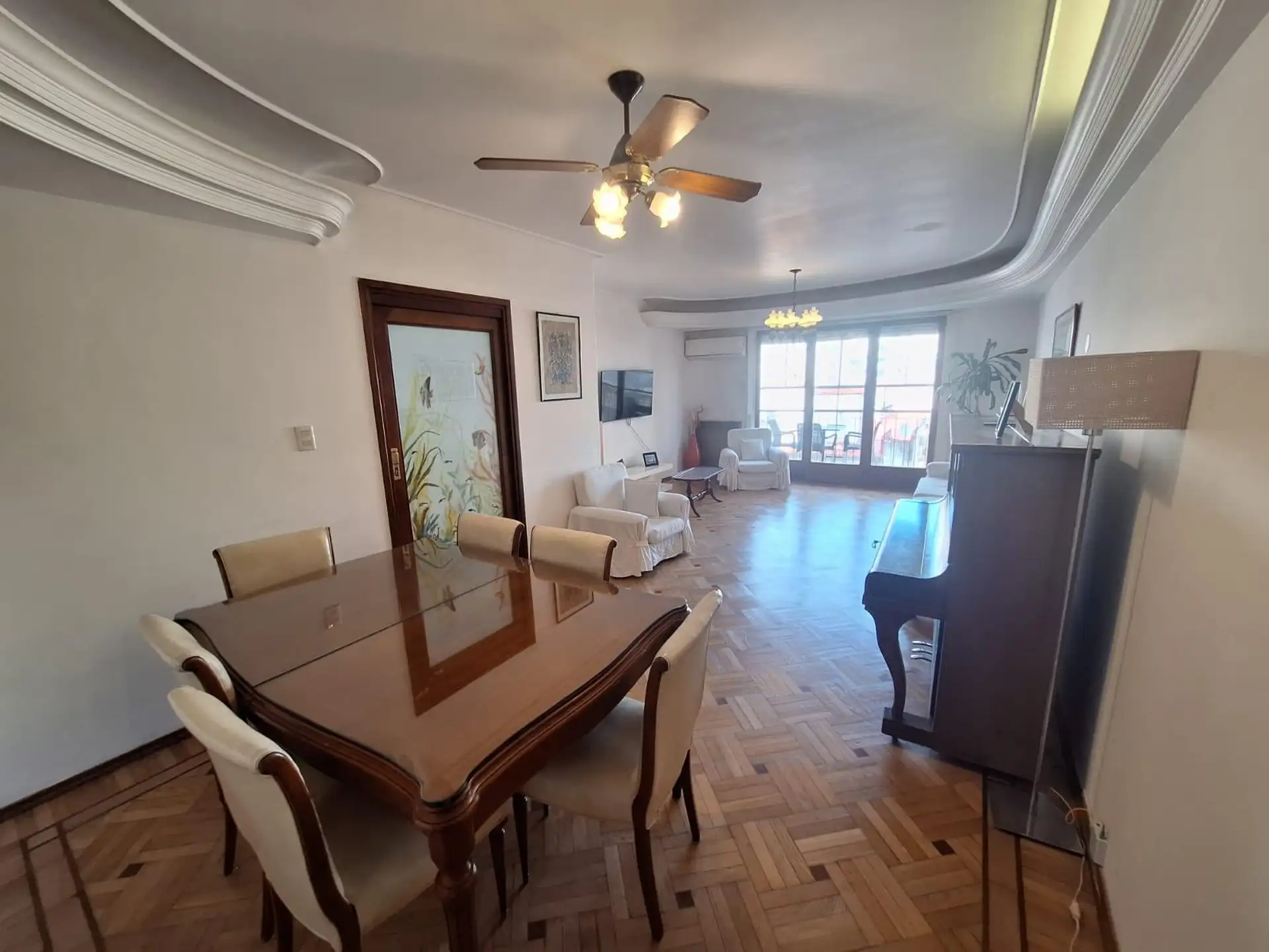 dining_room