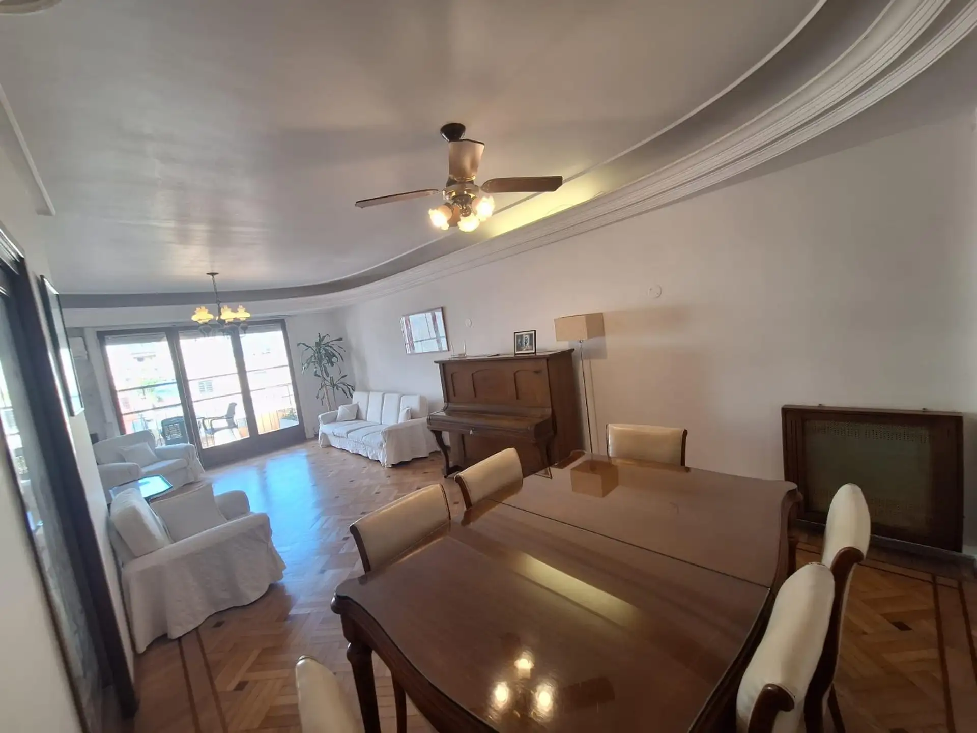 living_room