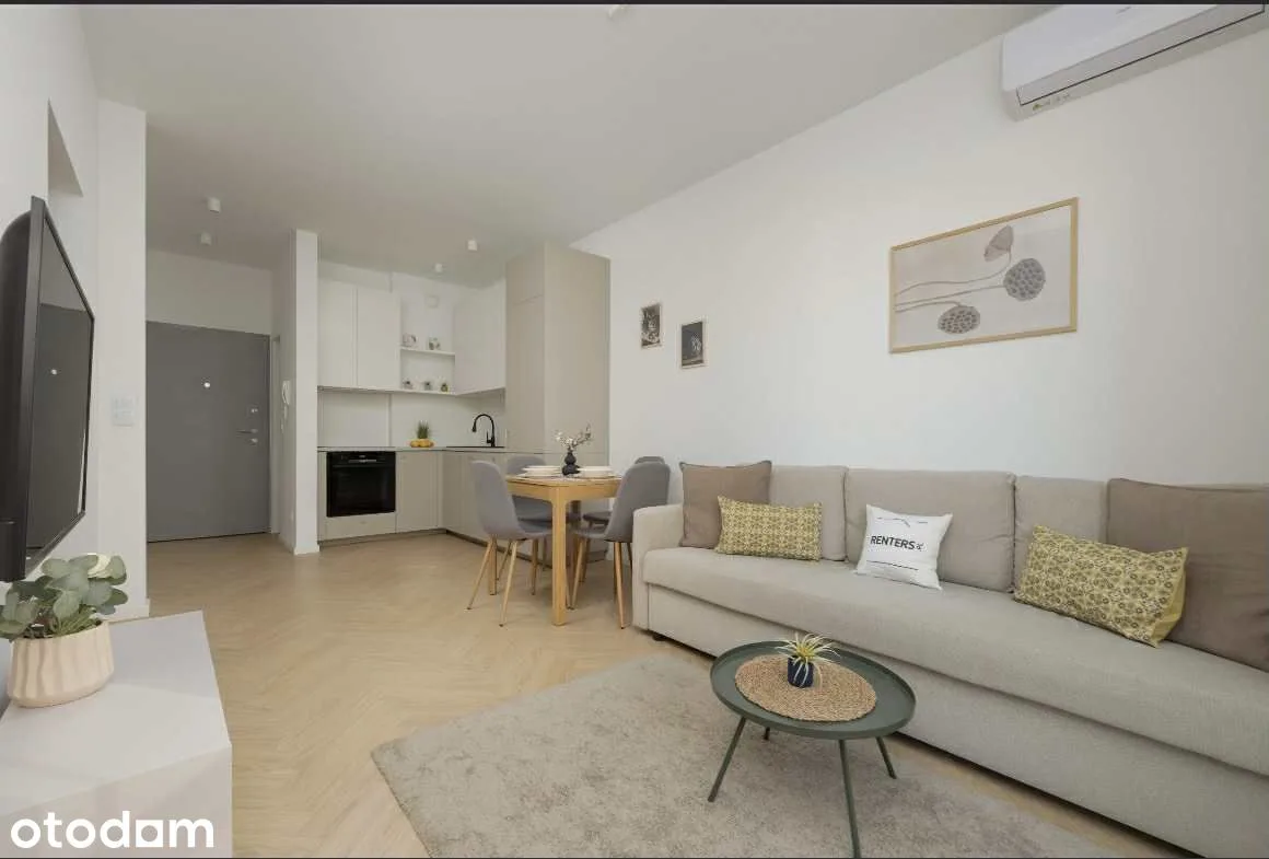 living_room