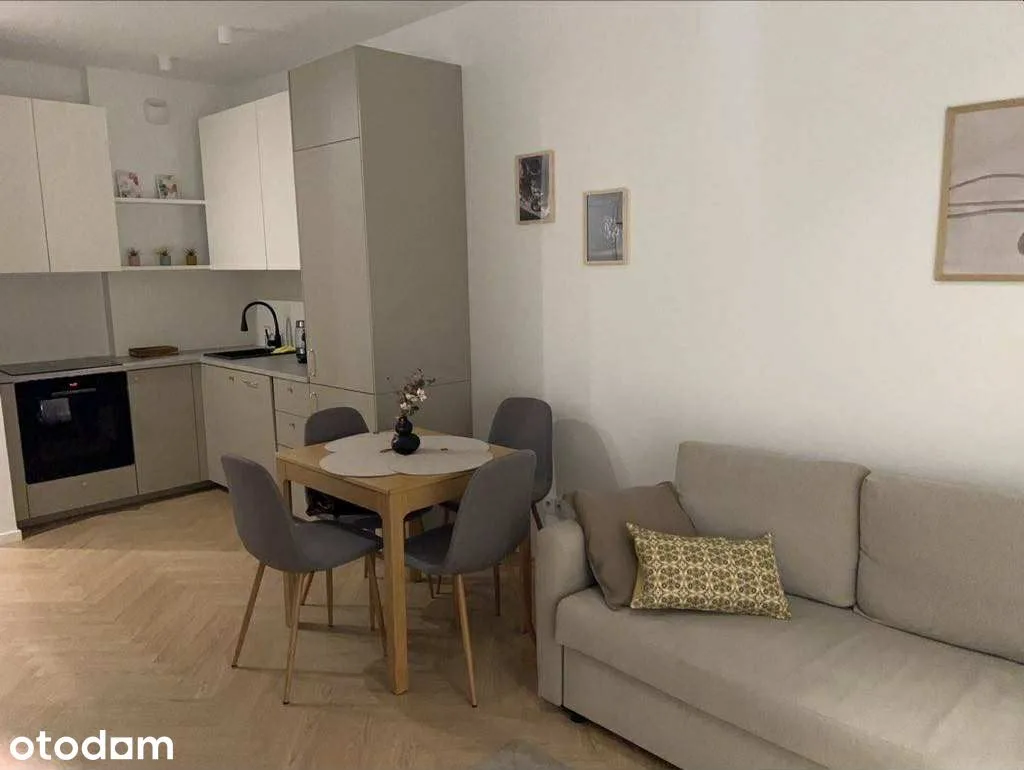 living_room