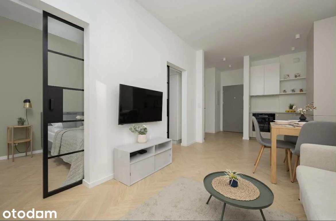 dining_room