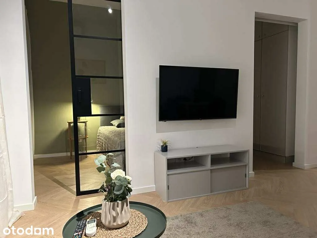 living_room