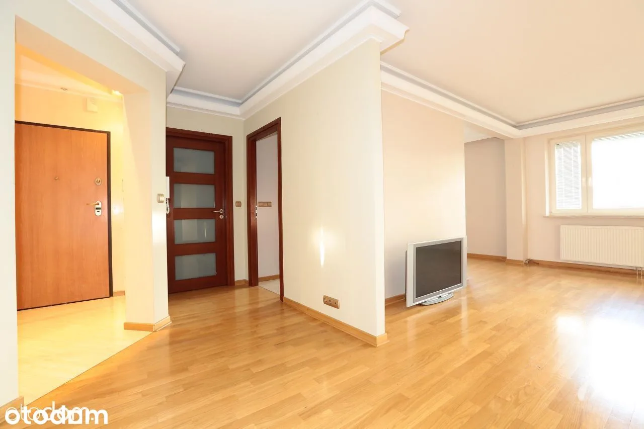 living_room