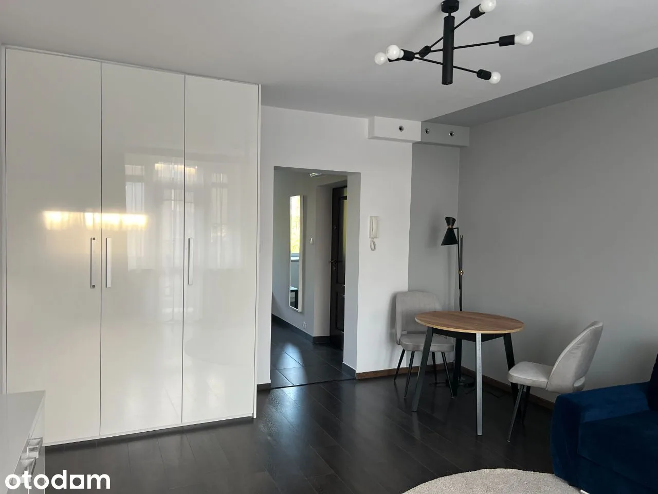 dining_room