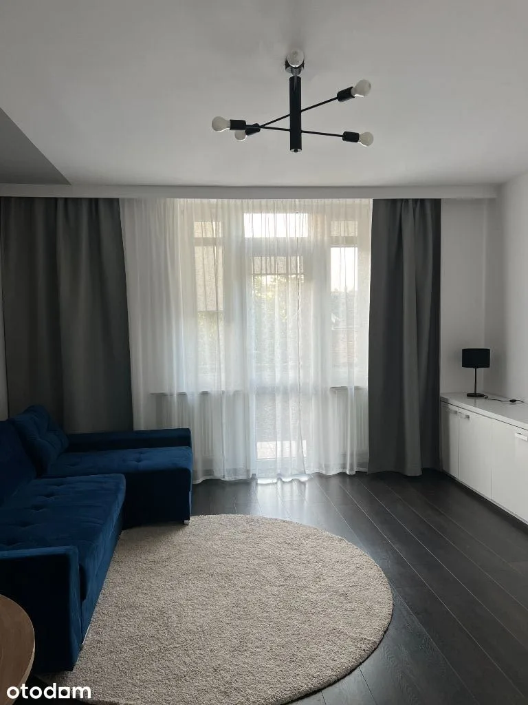 living_room