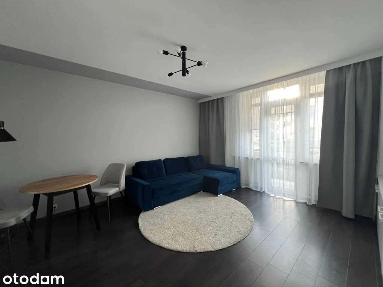 living_room