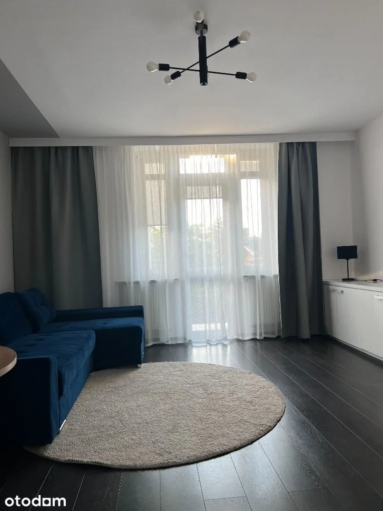 living_room