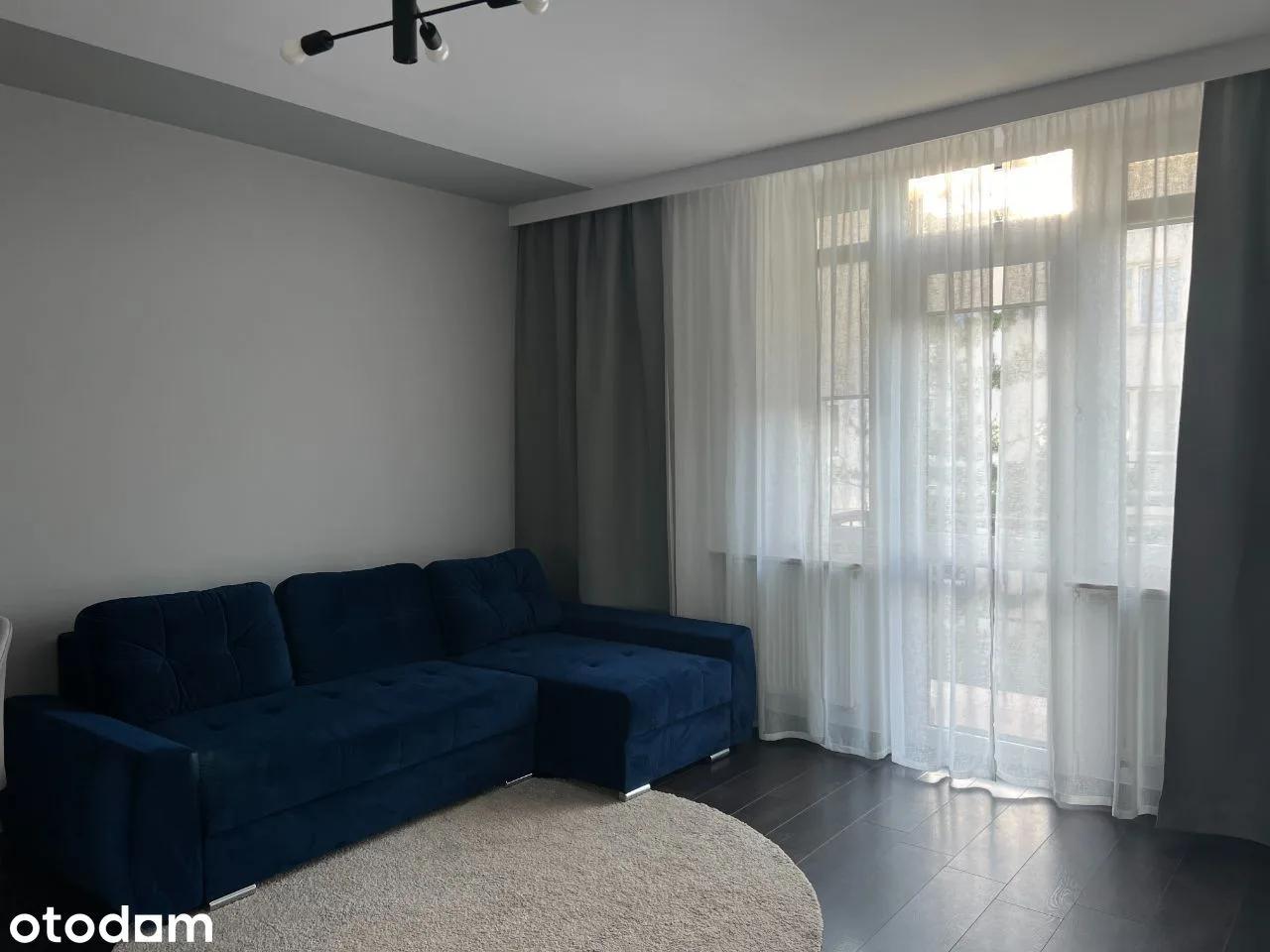 living_room