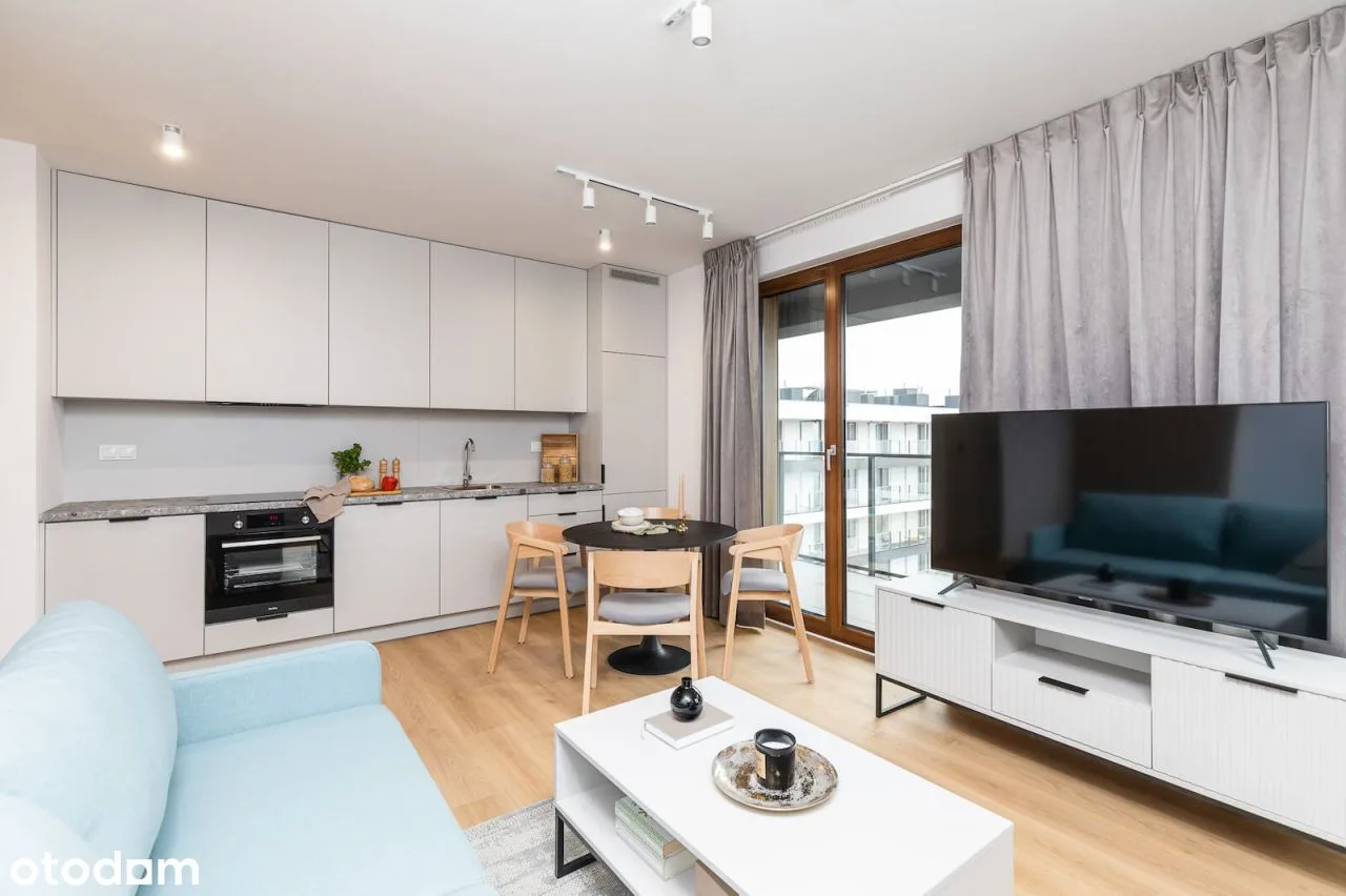 living_room